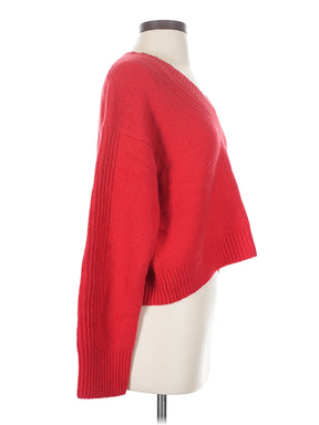 3 size - XS