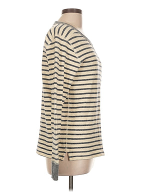 3 size - L