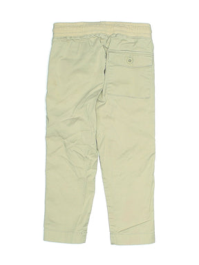 2 size - 4