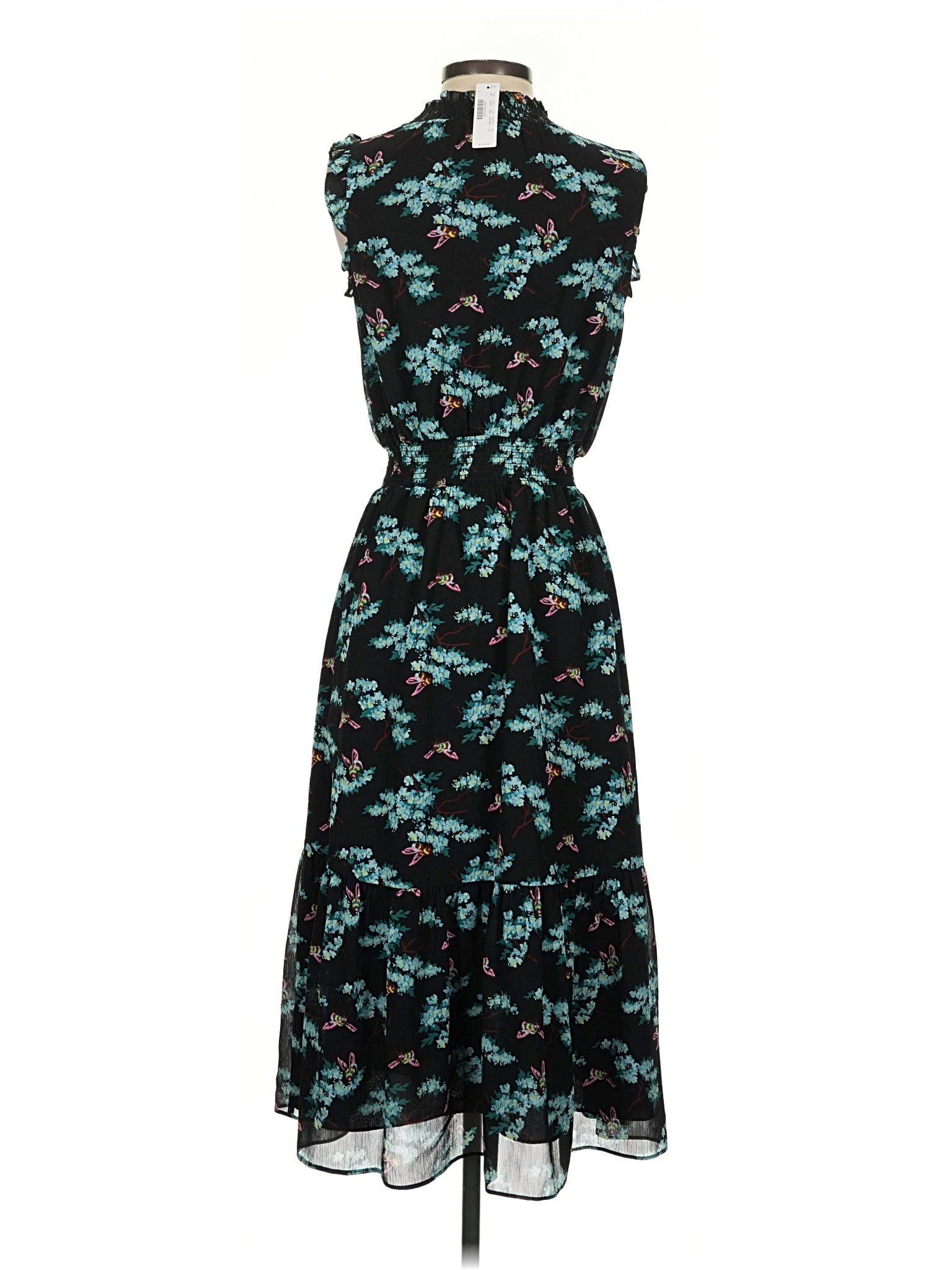 2 size - XS