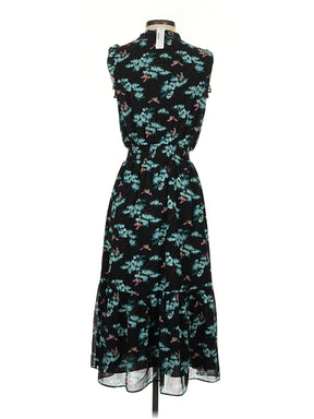 2 size - XS