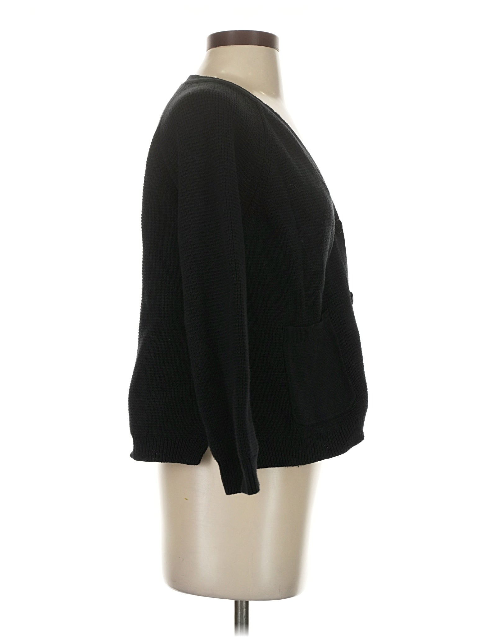 3 size - S