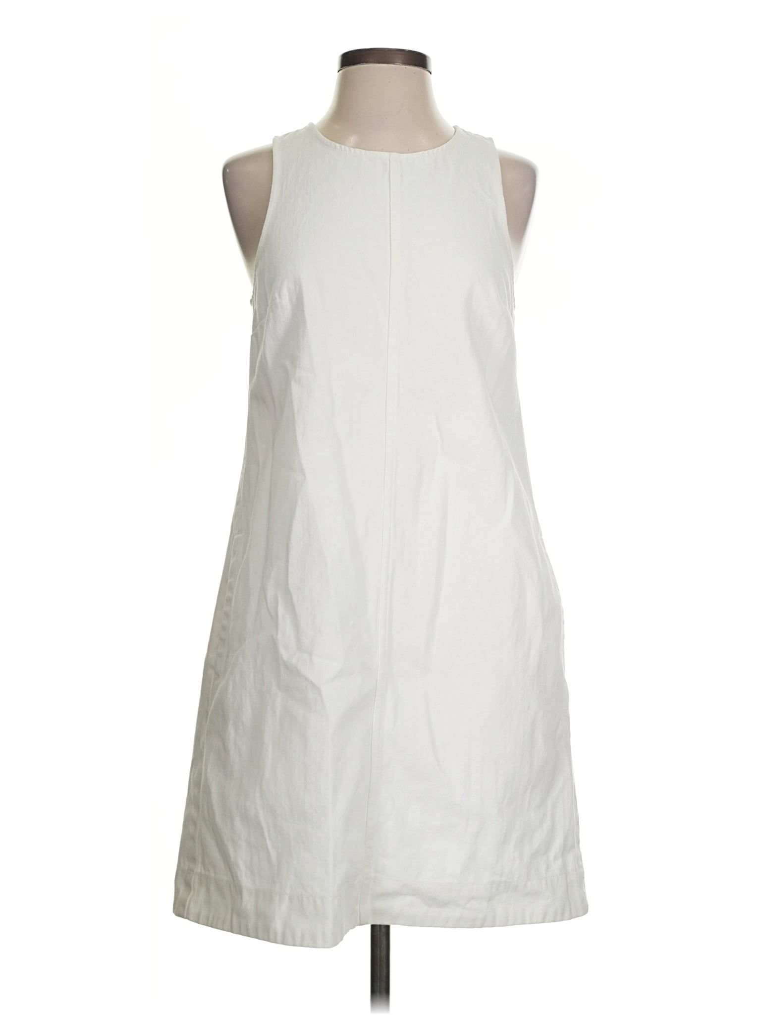 1 size - 2