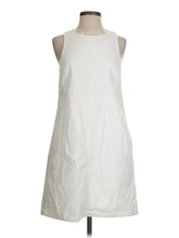1 size - 2