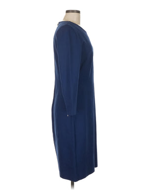 3 size - 8
