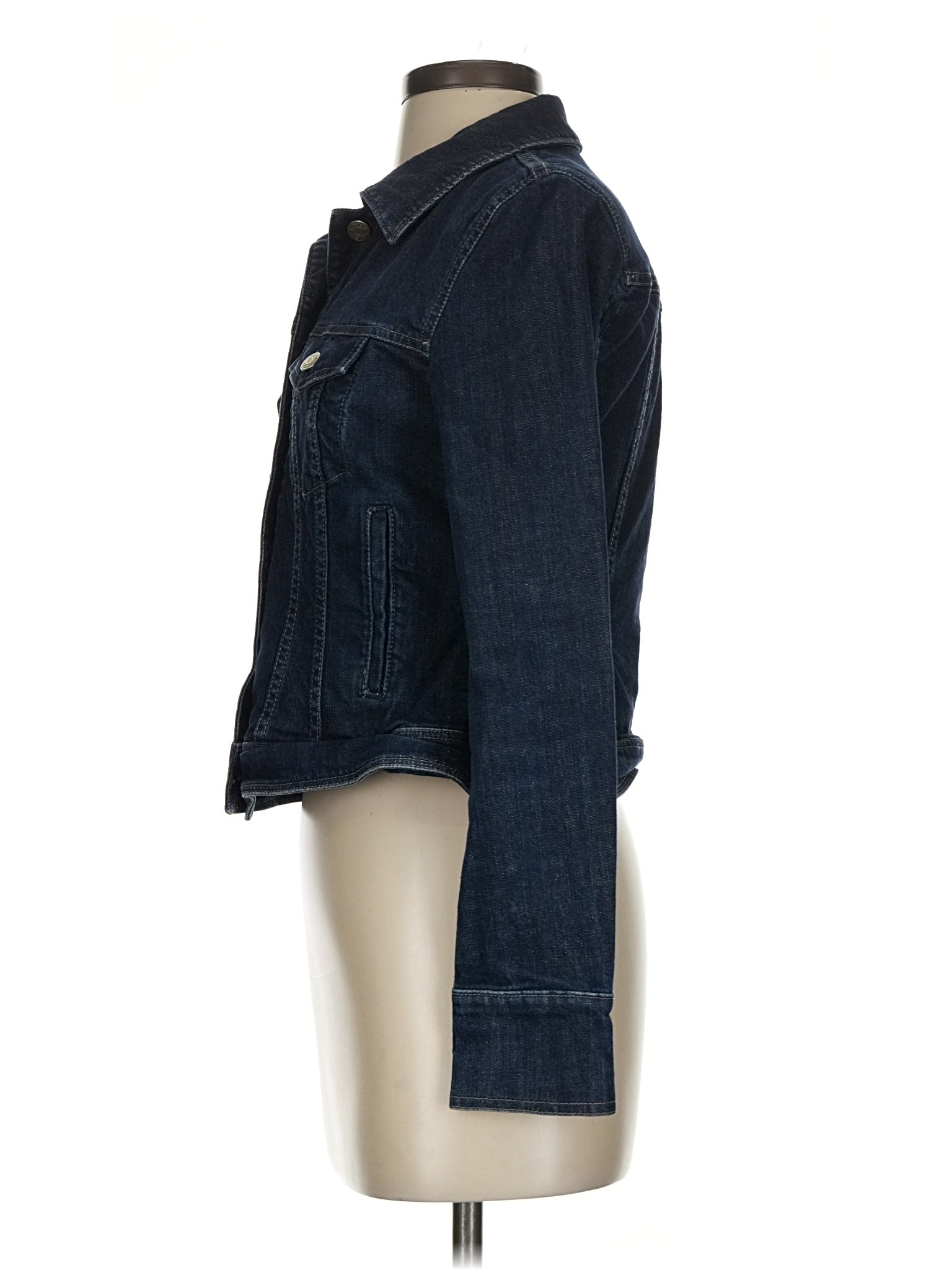 4 size - XS