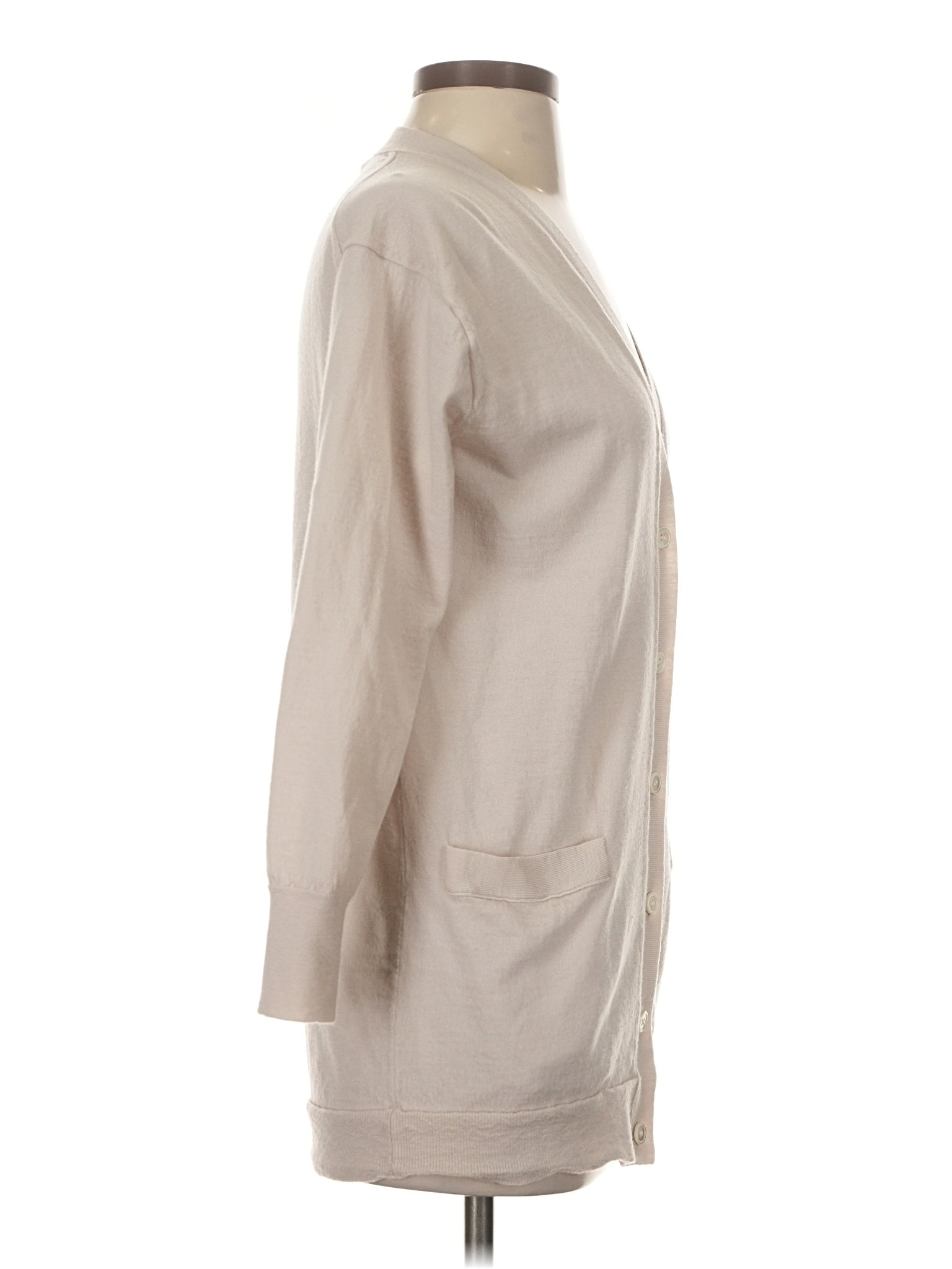 3 size - S