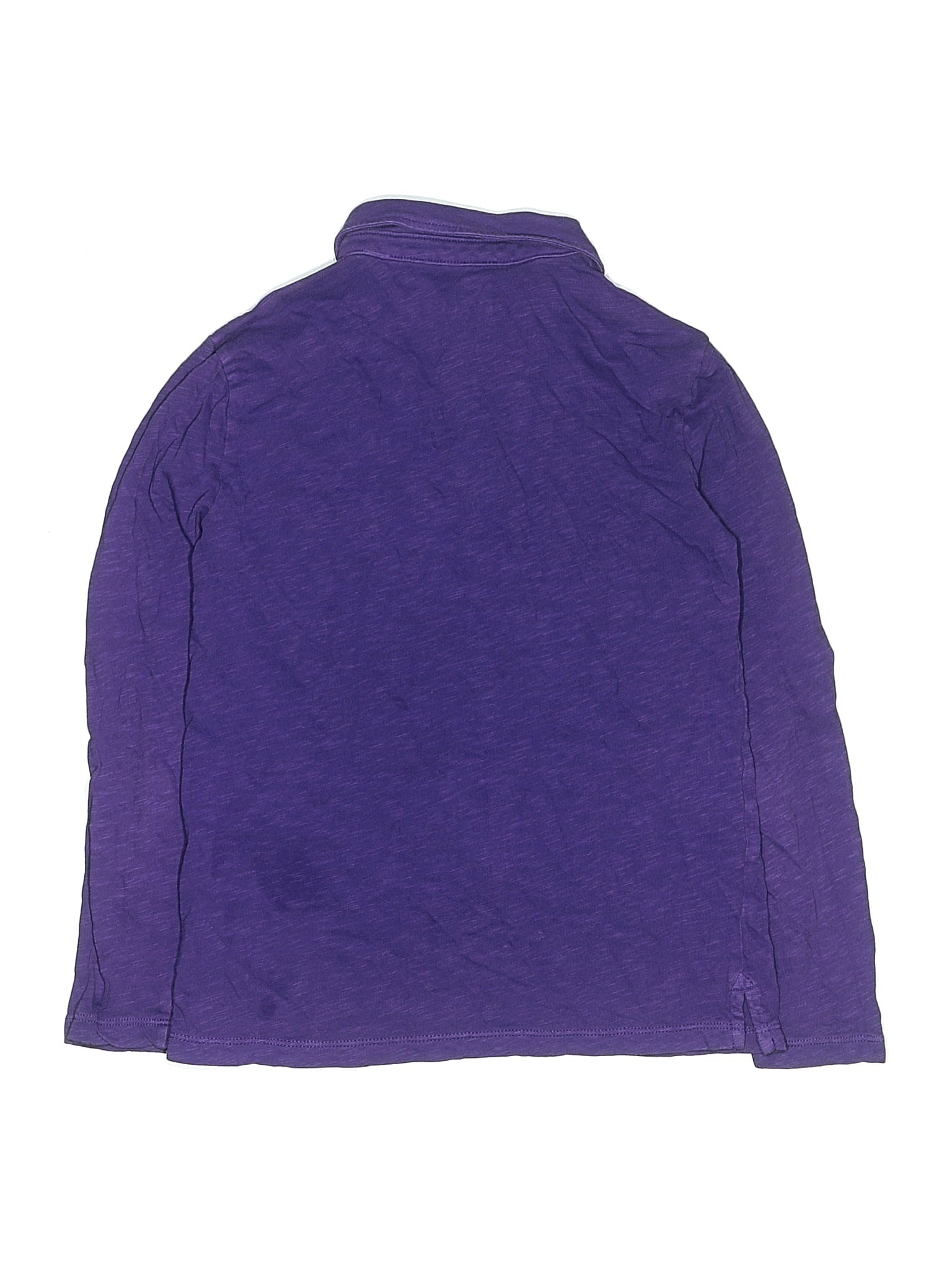 2 size - 8 - 9