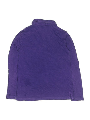 2 size - 8 - 9