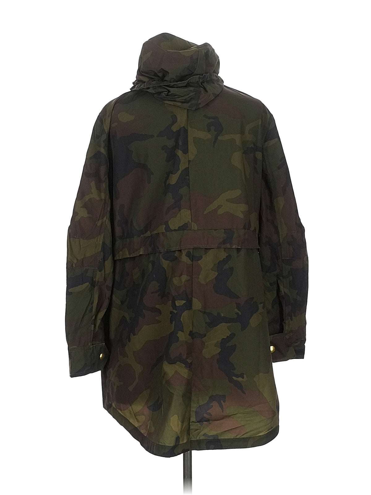 2 size - XXS