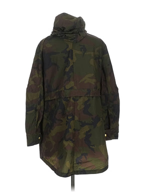2 size - XXS
