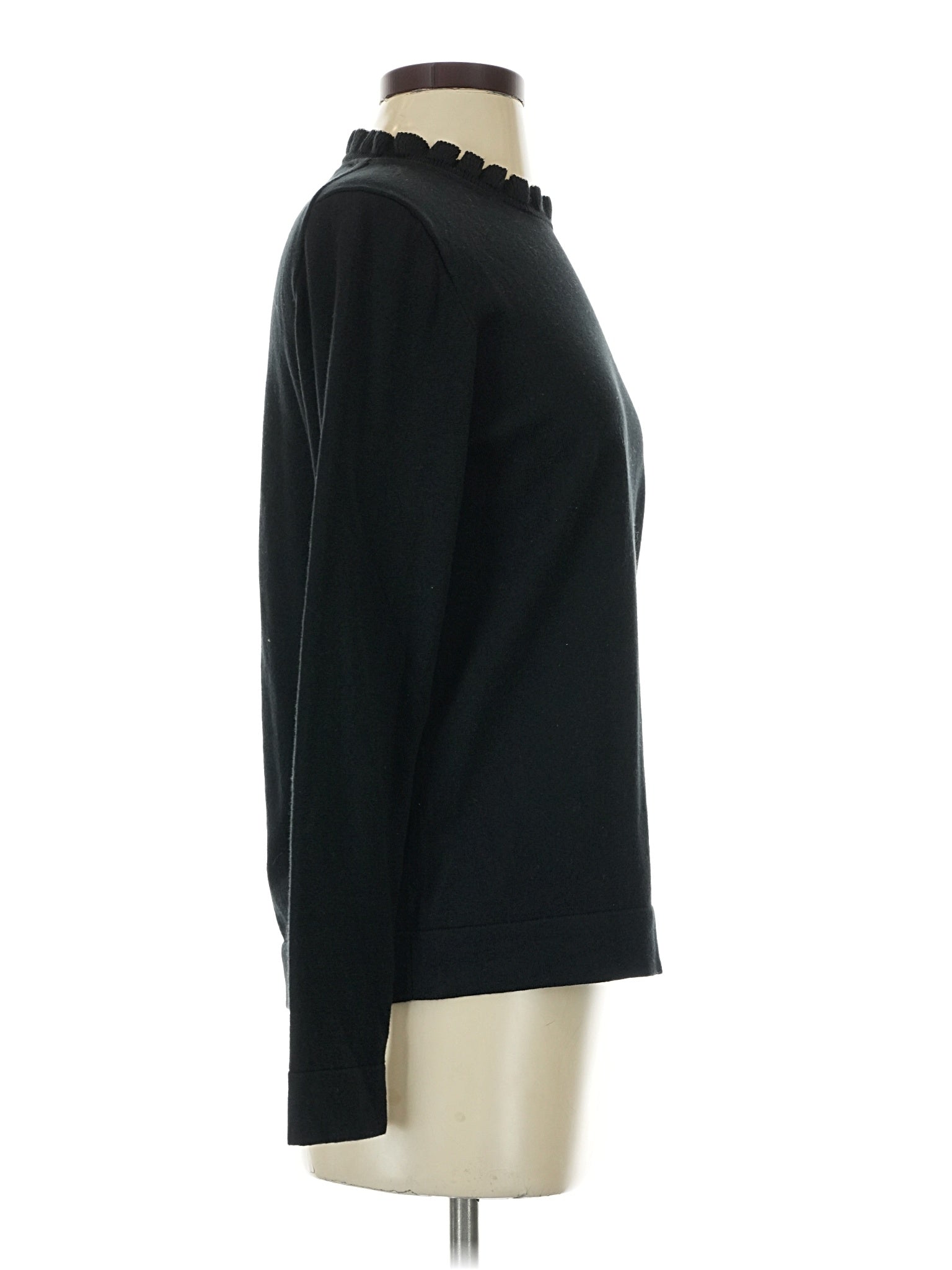 3 size - S