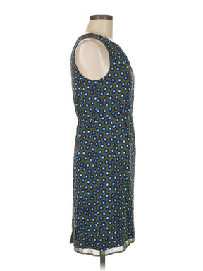 3 size - 6