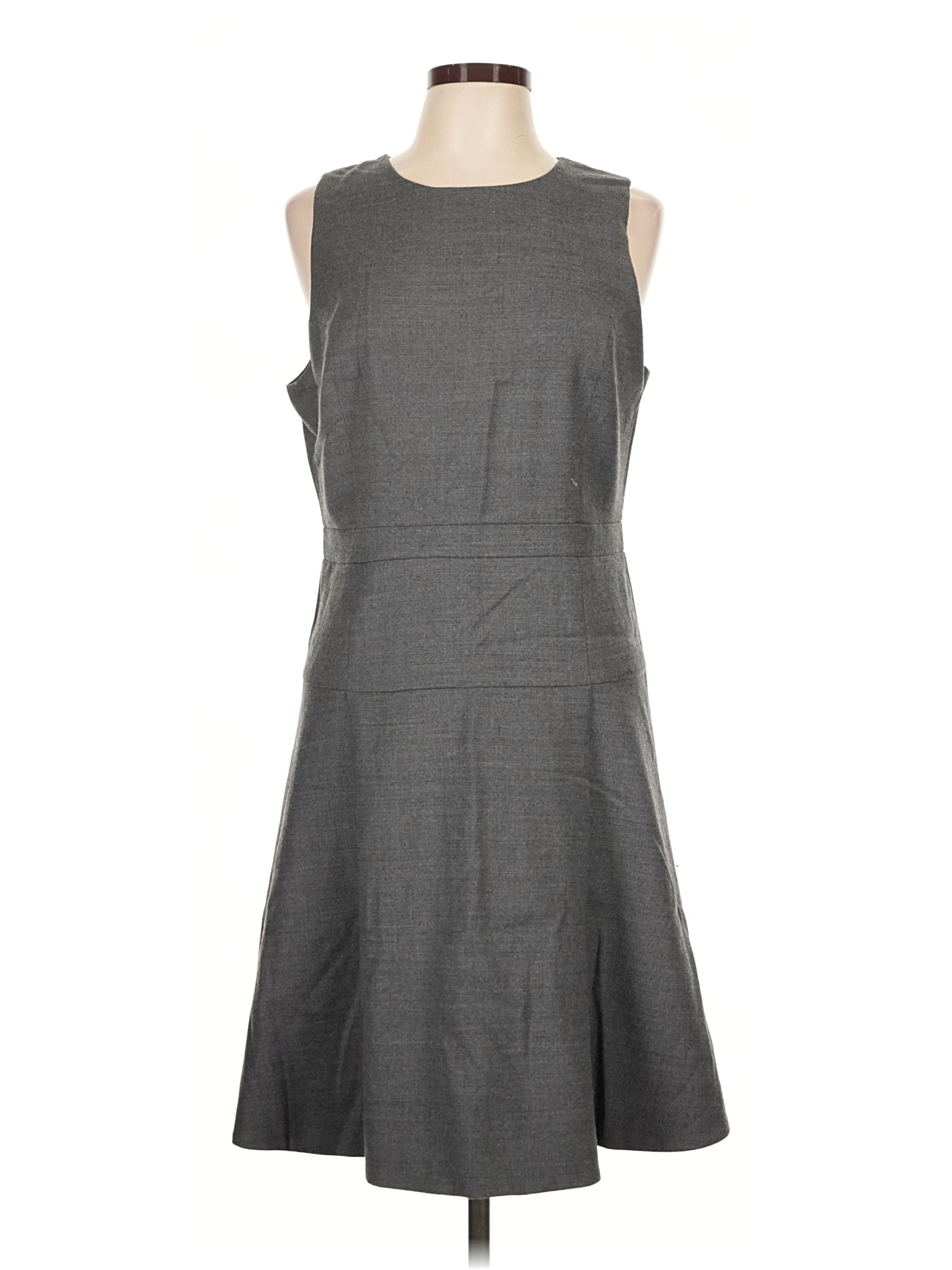 1 size - 12