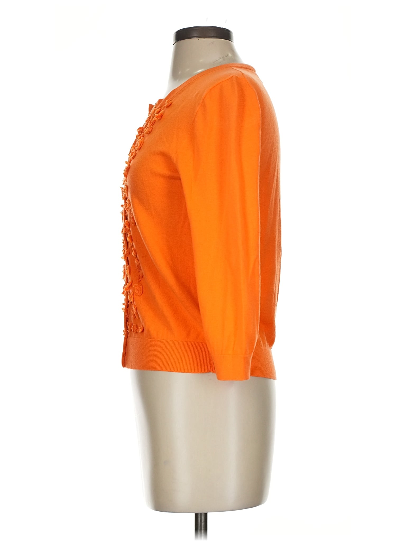 4 size - S