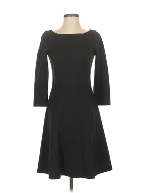 1 size - 4