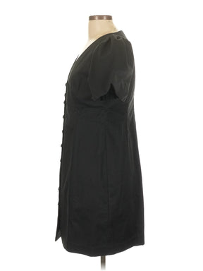 4 size - 12