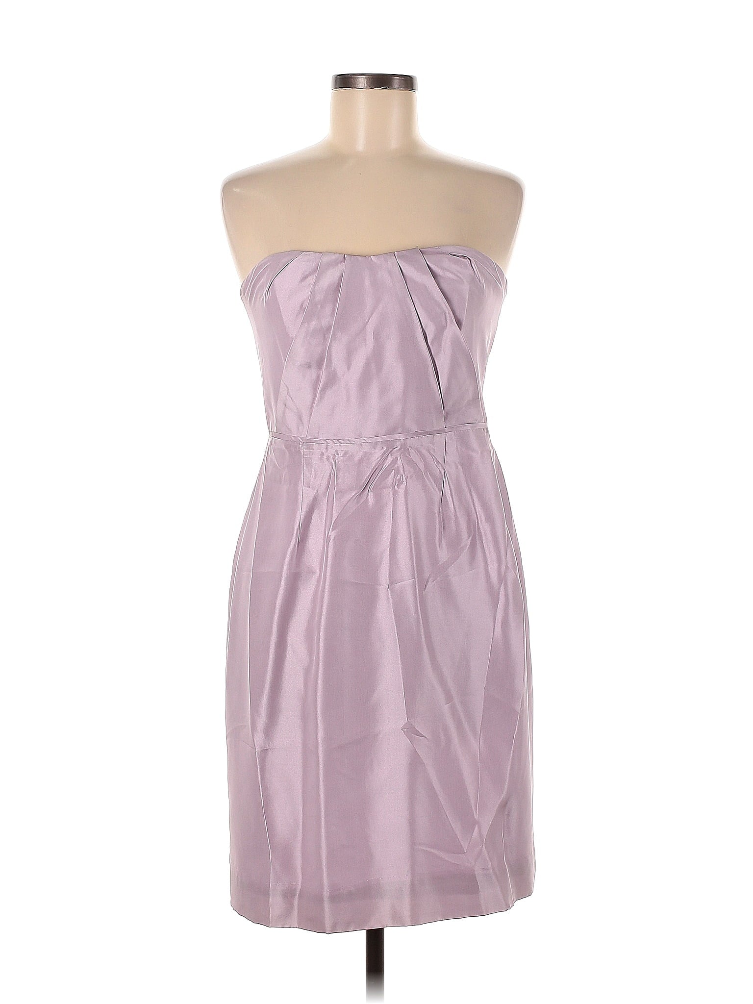 1 size - 6