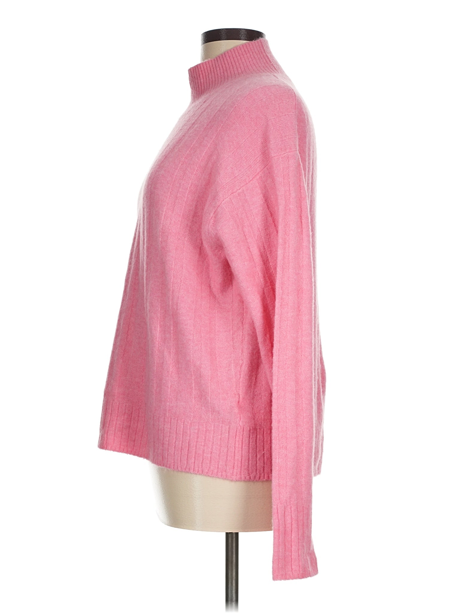 4 size - M