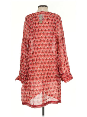 2 size - S