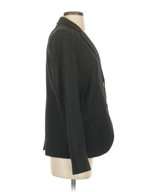 3 size - 4