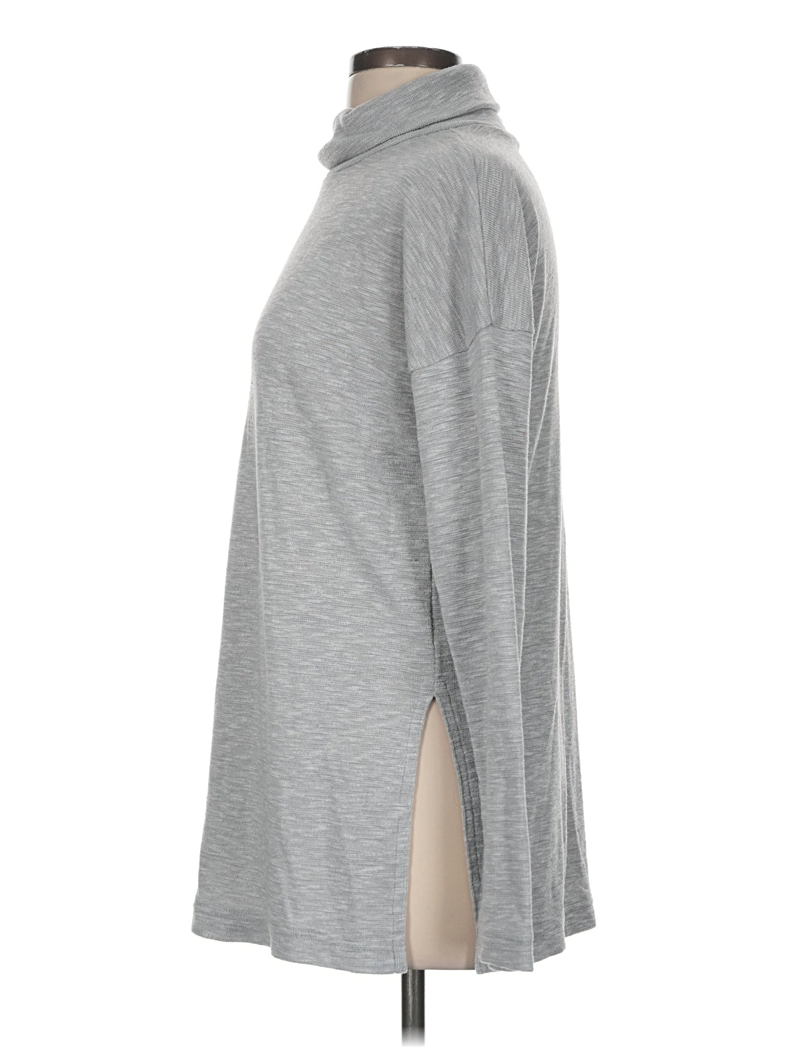 4 size - M