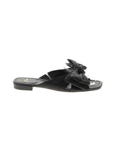 1 shoe size - 9 1/2