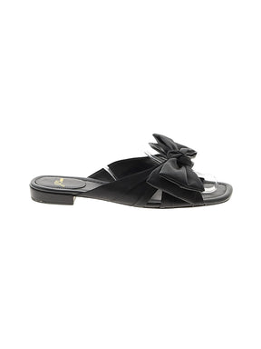 1 shoe size - 9 1/2