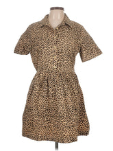 1 size - 12