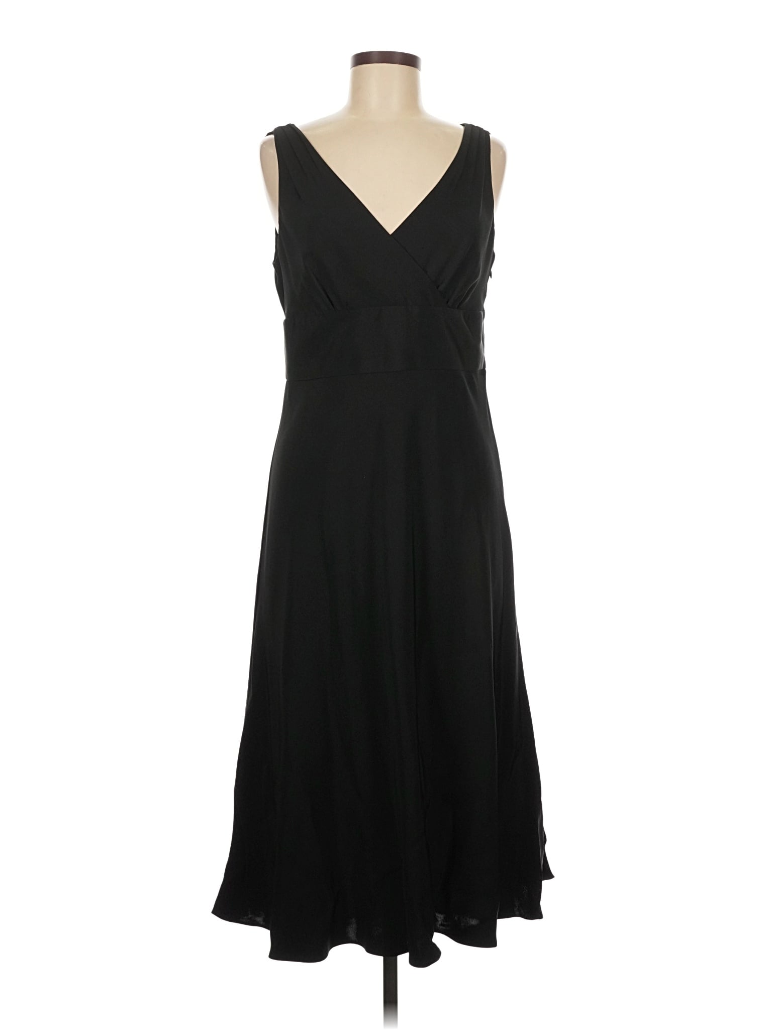 1 size - 12