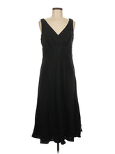 1 size - 12