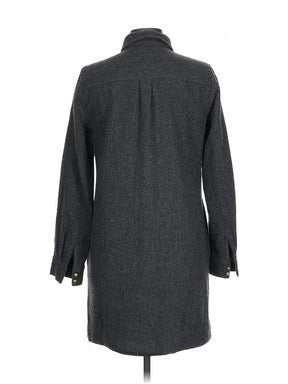 2 size - 10