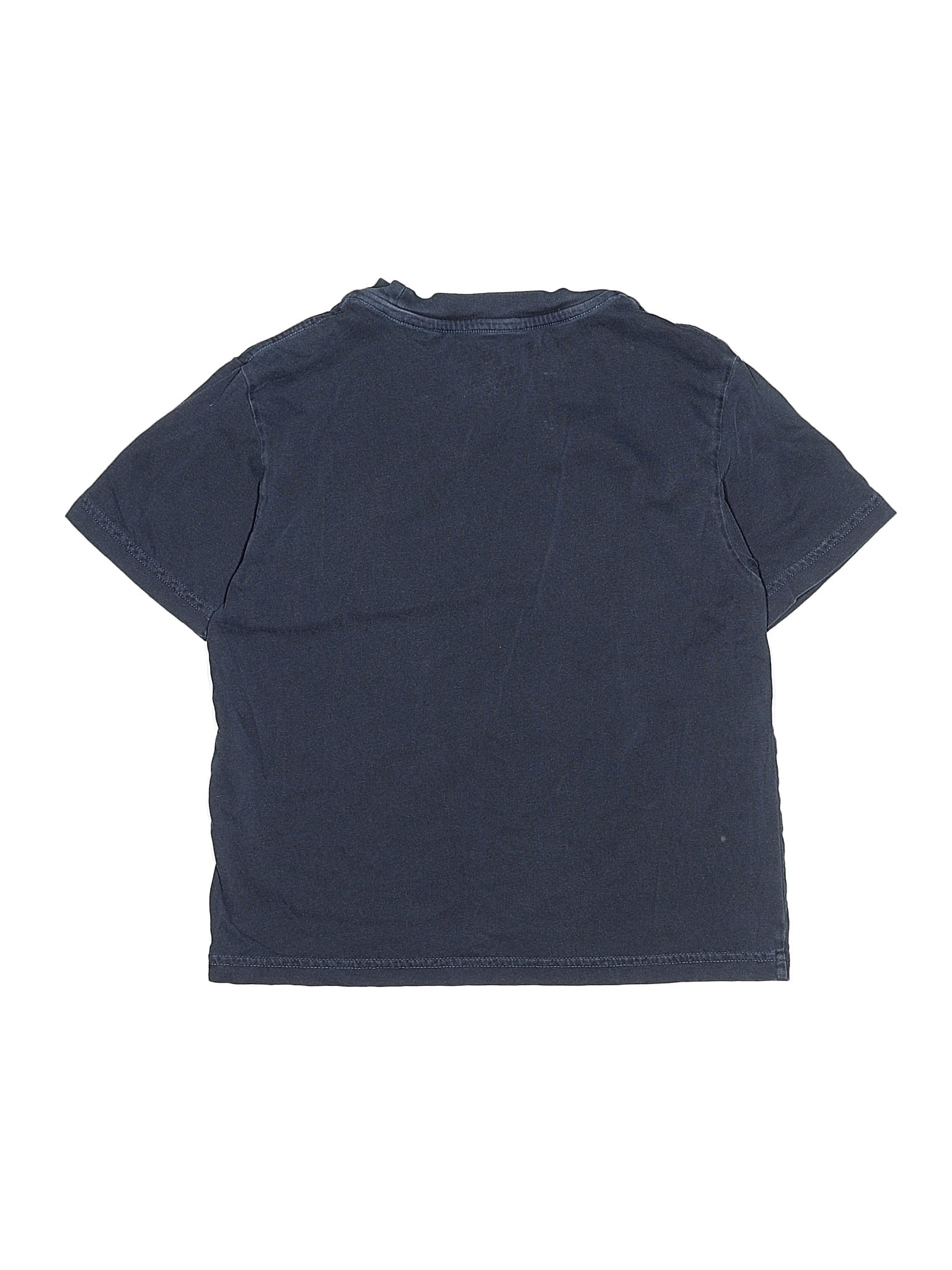 2 size - S (Kids)