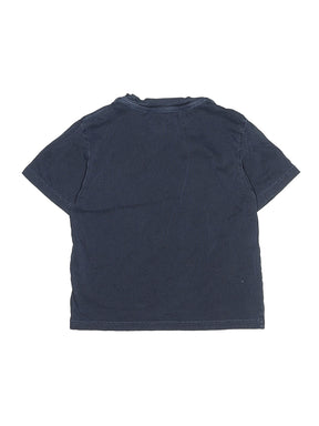 2 size - S (Kids)