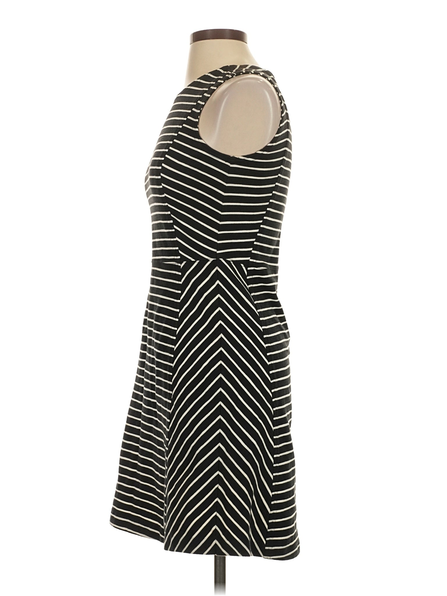 4 size - 00