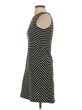 4 size - 00