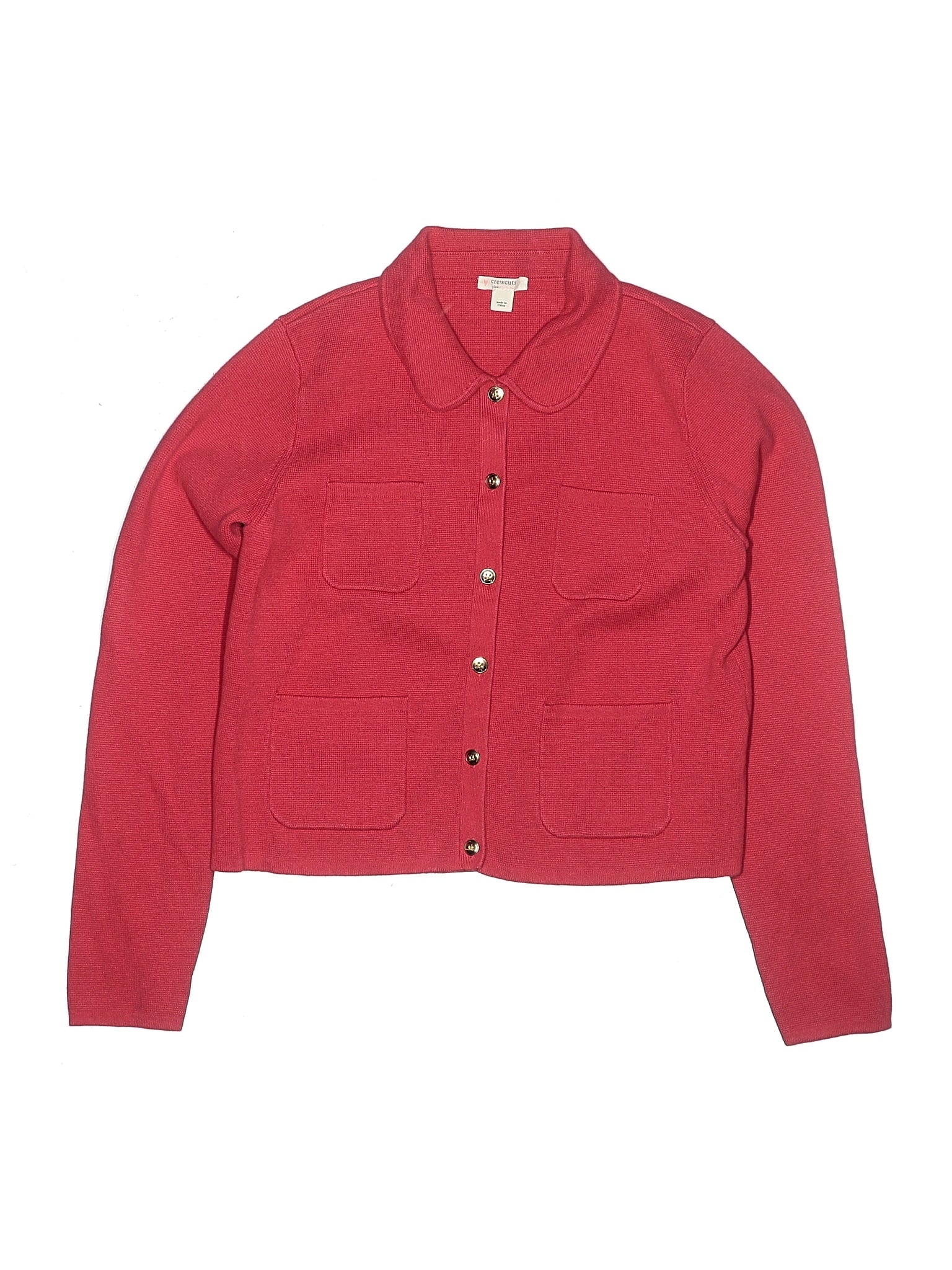 1 size - 12 - 14
