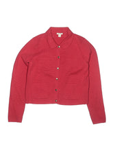1 size - 12 - 14