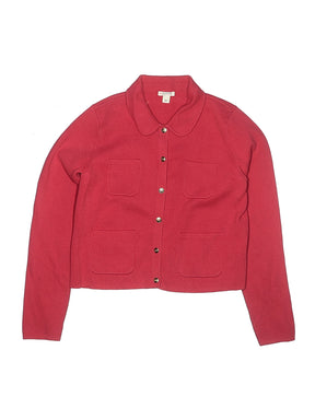 1 size - 12 - 14