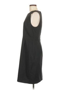 4 size - 8