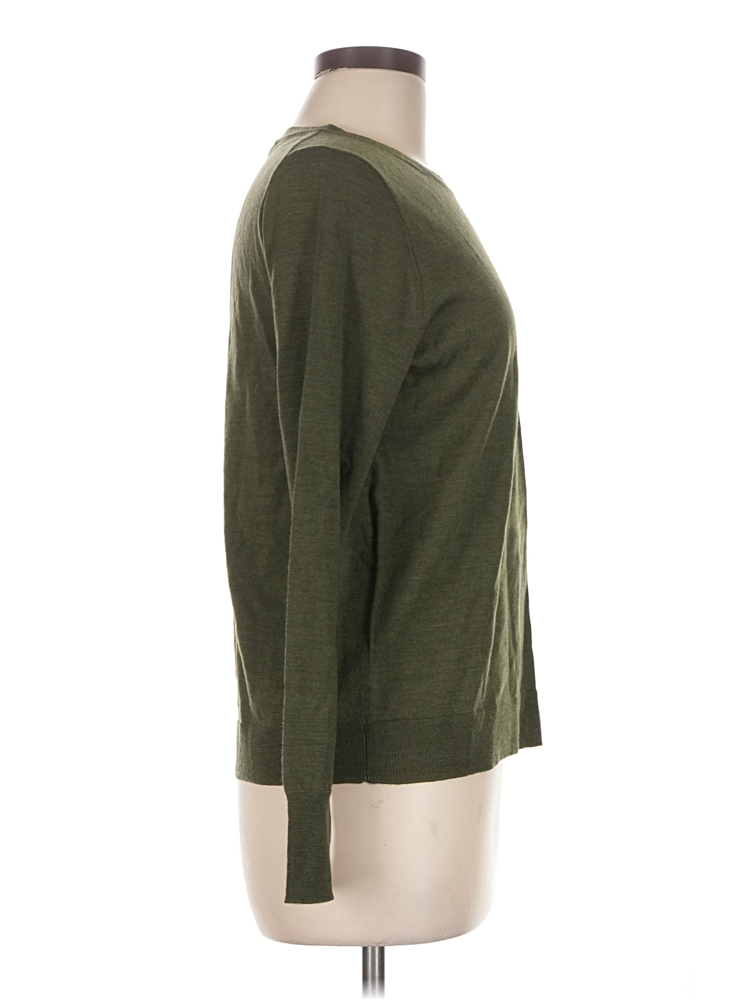 3 size - M