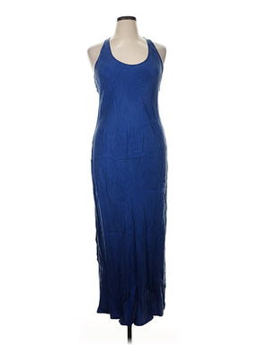 1 size - 14