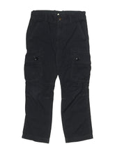 1 size - 6