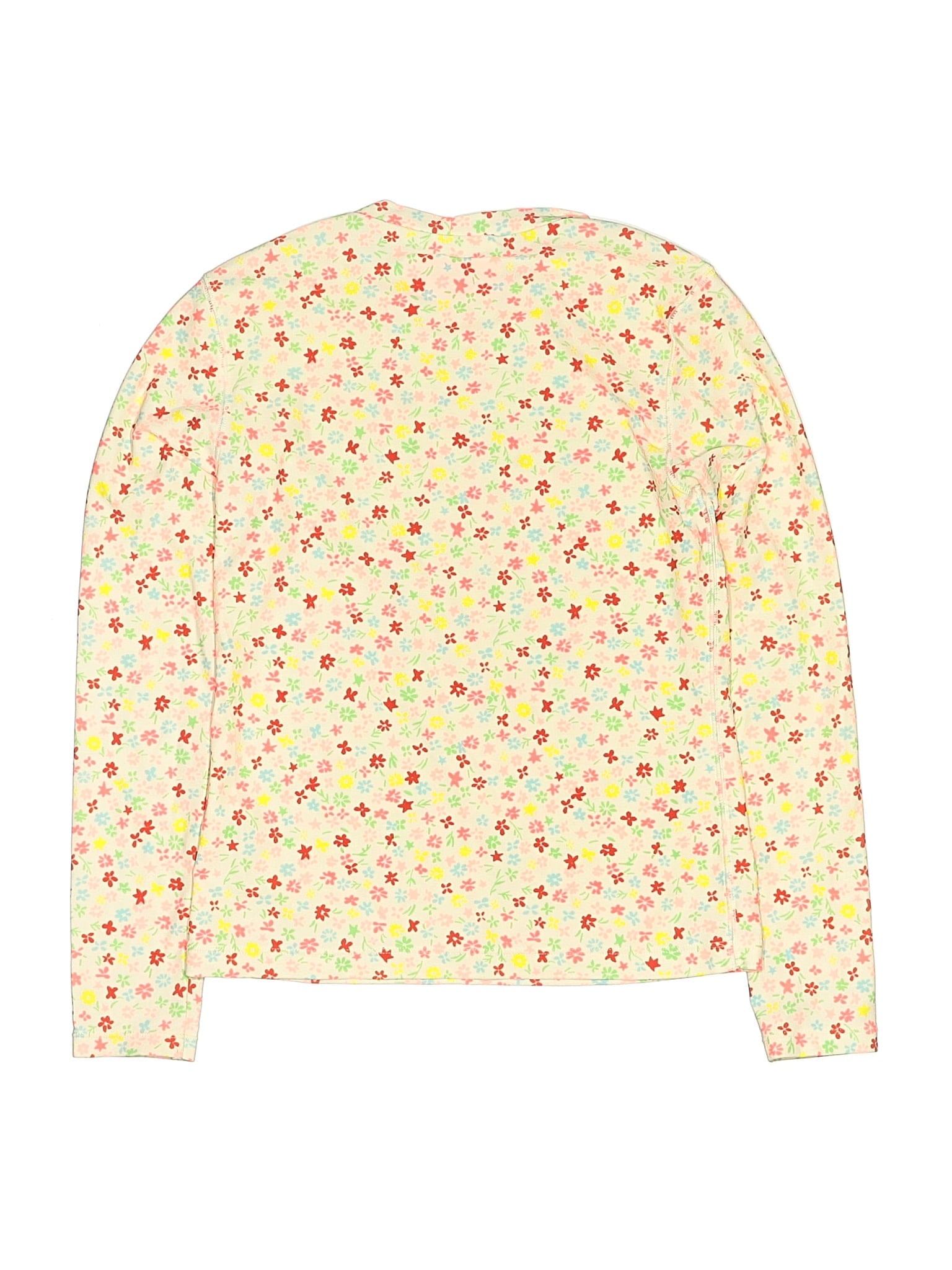 2 size - 10
