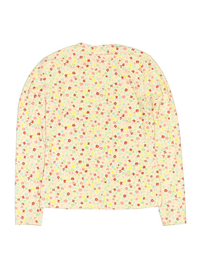 2 size - 10