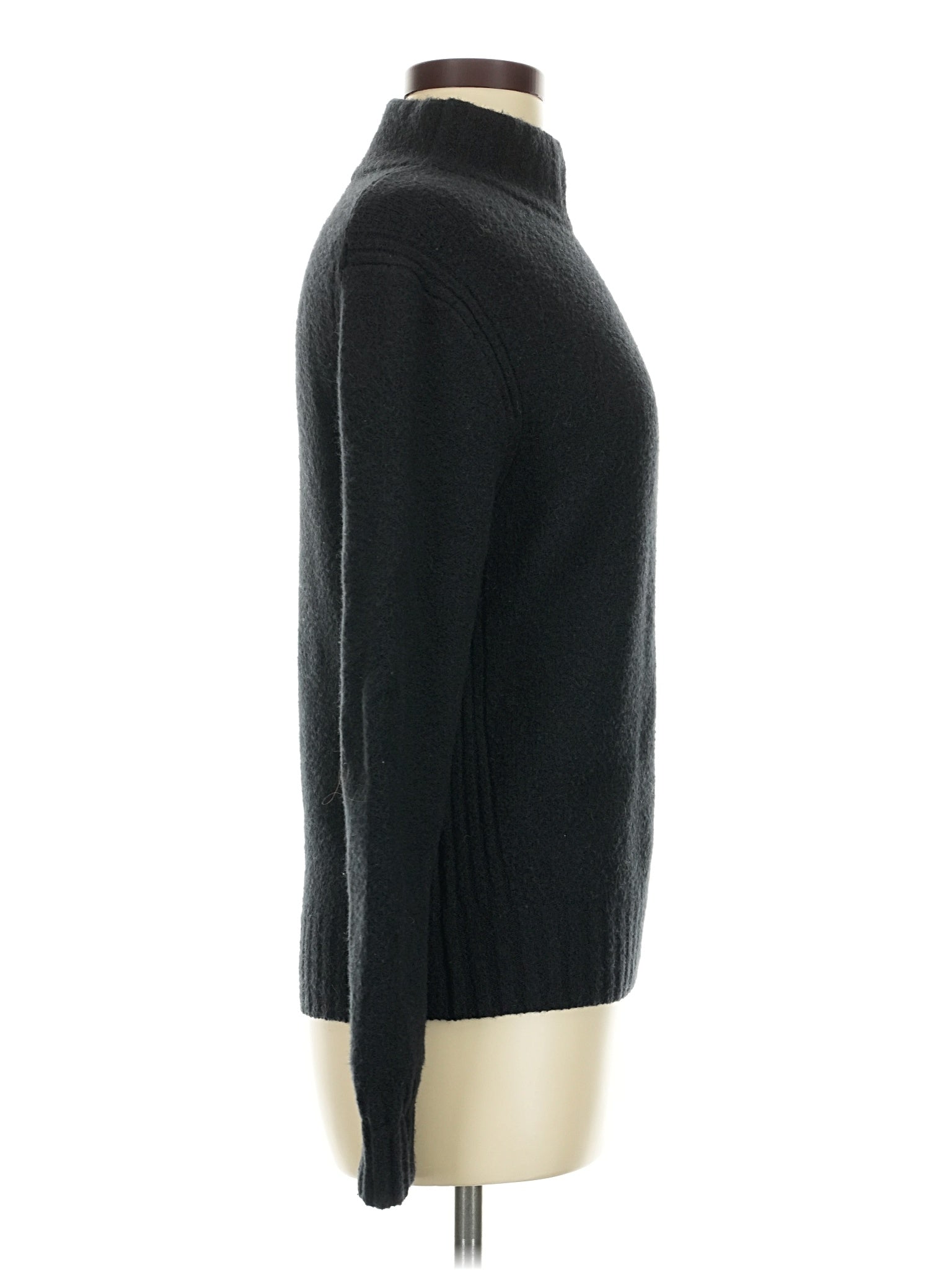 3 size - M