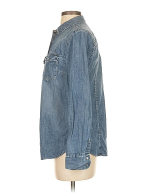 4 size - 4