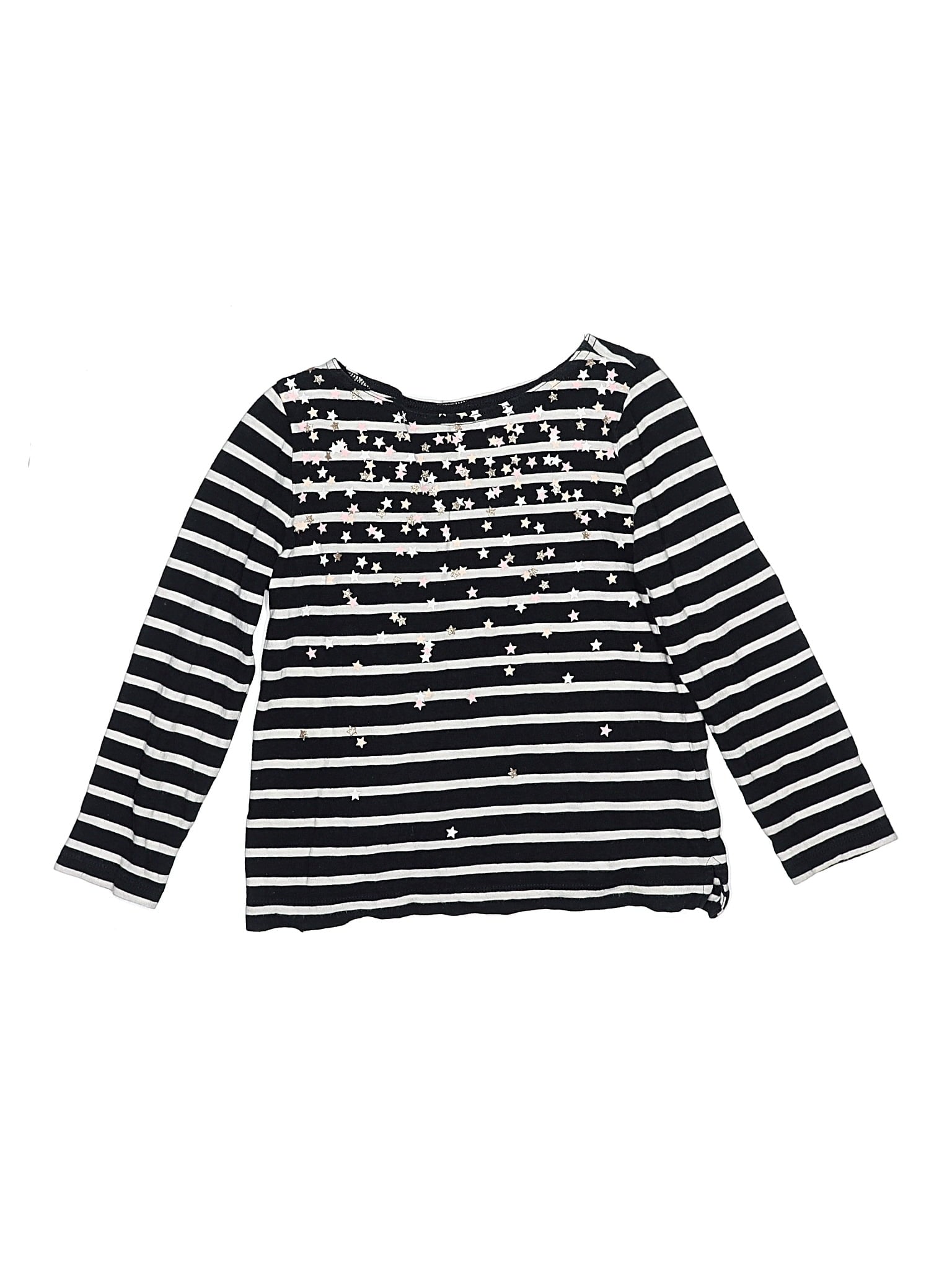 1 size - 6 - 7