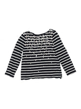 1 size - 6 - 7
