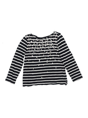 1 size - 6 - 7